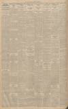 Western Gazette Friday 22 March 1935 Page 16