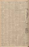 Western Gazette Friday 12 April 1935 Page 2