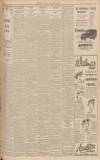 Western Gazette Friday 12 April 1935 Page 3