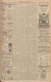 Western Gazette Friday 12 April 1935 Page 5