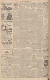 Western Gazette Friday 12 April 1935 Page 6