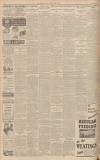 Western Gazette Friday 12 April 1935 Page 14