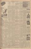Western Gazette Friday 12 April 1935 Page 15