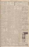 Western Gazette Friday 28 June 1935 Page 3