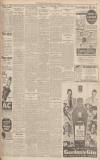 Western Gazette Friday 28 June 1935 Page 11
