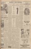 Western Gazette Friday 28 June 1935 Page 13