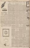 Western Gazette Friday 28 June 1935 Page 14