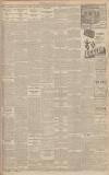 Western Gazette Friday 28 June 1935 Page 15