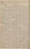 Western Gazette Friday 28 June 1935 Page 16