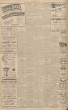 Western Gazette Friday 05 July 1935 Page 4