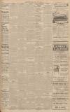 Western Gazette Friday 05 July 1935 Page 5