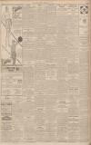 Western Gazette Friday 05 July 1935 Page 6