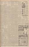 Western Gazette Friday 05 July 1935 Page 11