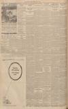 Western Gazette Friday 05 July 1935 Page 12