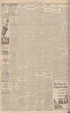 Western Gazette Friday 05 July 1935 Page 14