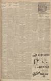 Western Gazette Friday 05 July 1935 Page 15