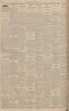 Western Gazette Friday 05 July 1935 Page 16