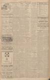 Western Gazette Friday 02 August 1935 Page 4