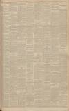Western Gazette Friday 02 August 1935 Page 7