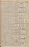 Western Gazette Friday 02 August 1935 Page 9