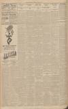 Western Gazette Friday 02 August 1935 Page 10