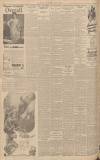 Western Gazette Friday 02 August 1935 Page 12