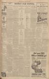 Western Gazette Friday 02 August 1935 Page 13