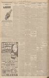 Western Gazette Friday 02 August 1935 Page 14