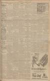 Western Gazette Friday 02 August 1935 Page 15