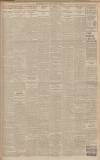 Western Gazette Friday 09 August 1935 Page 11