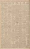 Western Gazette Friday 16 August 1935 Page 2