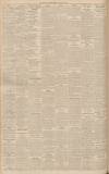 Western Gazette Friday 16 August 1935 Page 6