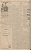 Western Gazette Friday 16 August 1935 Page 12