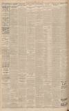 Western Gazette Friday 16 August 1935 Page 14