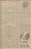 Western Gazette Friday 16 August 1935 Page 15