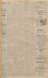 Western Gazette Friday 23 August 1935 Page 5
