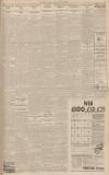 Western Gazette Friday 23 August 1935 Page 11