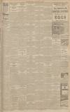 Western Gazette Friday 23 August 1935 Page 15