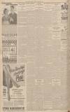 Western Gazette Friday 30 August 1935 Page 12