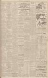 Western Gazette Friday 06 September 1935 Page 3