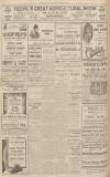 Western Gazette Friday 06 September 1935 Page 4