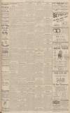 Western Gazette Friday 06 September 1935 Page 5