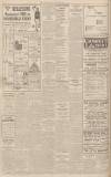 Western Gazette Friday 06 September 1935 Page 6