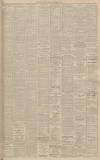 Western Gazette Friday 06 September 1935 Page 9