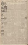Western Gazette Friday 06 September 1935 Page 10