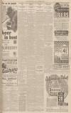 Western Gazette Friday 06 September 1935 Page 11