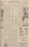 Western Gazette Friday 06 September 1935 Page 13