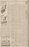 Western Gazette Friday 06 September 1935 Page 14