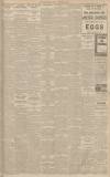 Western Gazette Friday 06 September 1935 Page 15
