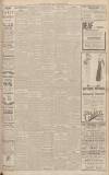 Western Gazette Friday 13 September 1935 Page 5